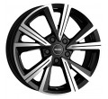 MAK 125495