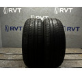 Array Cinturato P1 RFT
