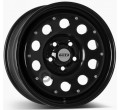 Dotz 4x4 131589