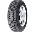 Federal HIMALAYA WS2 XL DOT22  3PMSF M+S