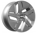Fondmetal 51163