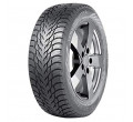 Nokian Tyres 101T Hakkapeliitta R3  DOT(3921)