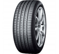 Yokohama ADVAN SPORT V105S XL RunFlat RPB