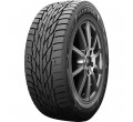Marshal WS51 XL Friction  3PMSF M+S