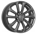 Dezent 30698
