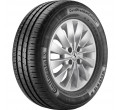 Continental PREMIUMCONTACT 5