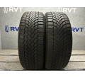 Array Blizzak LM005