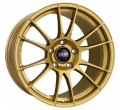 OZ Racing 47923
