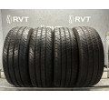 Array ContiVancoConact 100