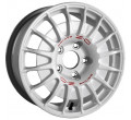 OZ Racing 28194