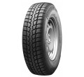 KUMHO POWER GRIP KC11   3PMSF M+S