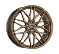 Dotz 81296