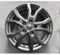  RVTD 26-126