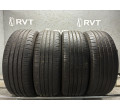 Array EcoContact6