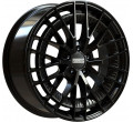 Fondmetal 59254