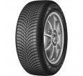 Goodyear VECTOR 4SEASONS GEN 3 SUV XL Elect FP  3PMSF M+S