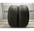 Array WinterContact TS850P