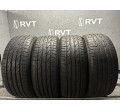Array Dueler H/P Sport