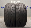 Array WinterContact TS870P