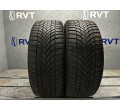 Array Blizzak LM005