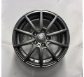  RVTD 26-167