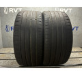 Array SportContact 7