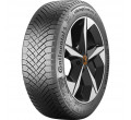 Continental VIKINGCONTACT 8 XL FR Friction  3PMSF IceGrip M+S