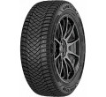 Goodyear ULTRA GRIP ARCTIC 2 SUV XL NCS FP  3PMSF M+S