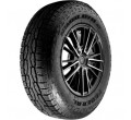 Federal HIMALAYA K1 LT DOT22  3PMSF M+S