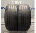 Array Turanza T005