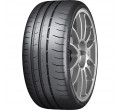 Goodyear EAGLE F1 SUPERSPORT R XL NA2 Elect FP