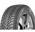 Nokian Tyres 104R XL Nordman North RS3 SUV