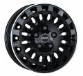 MAK 113264