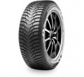 KUMHO WINTERCRAFT ICE WI31+ XL RP  3PMSF M+S