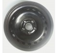  RVTM 13-026