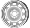 MW 59706
