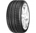 Goodyear EAGLE F1 ASYMMETRIC XL AO FP DOT22