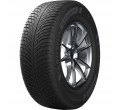 Michelin PILOT ALPIN 5 SUV XL  3PMSF