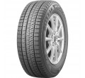 Bridgestone BLIZZAK ICE DOT22 Friction  3PMSF M+S
