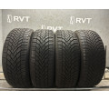 Array ContiWinterContact TS850