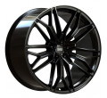 Fondmetal 108565
