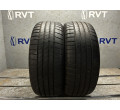 Array Turanza T005