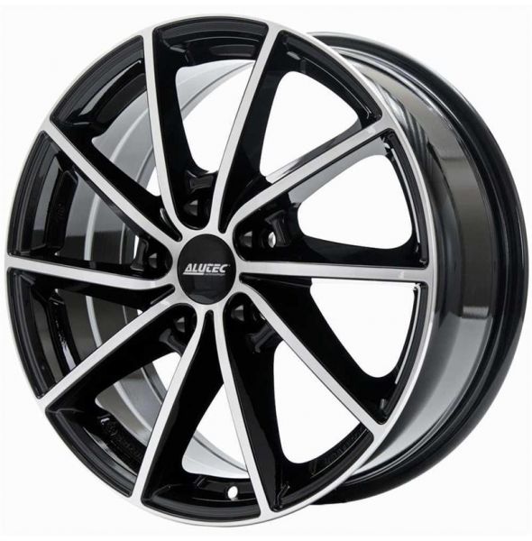 Alutec 29889