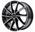 Alutec 29889