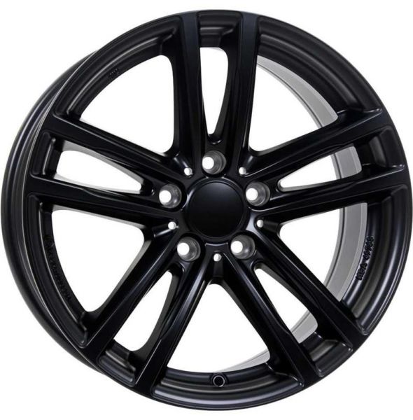 Alutec 30090