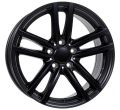 Alutec 30090