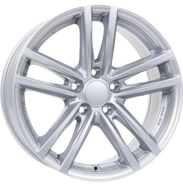 Alutec 30160