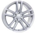 Alutec 30160