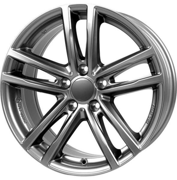 Alutec 30142