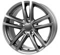 Alutec 30142